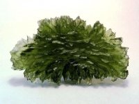 moldavite photo 4