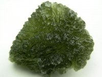 moldavite photo 5
