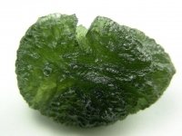 moldavite photo 6