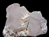 morganite photo 1