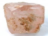morganite photo 2
