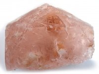morganite photo 3