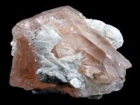 morganite photo 5