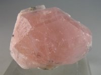 morganite photo 6