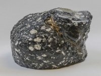 photo pierre obsidienne 1