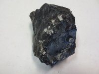 photo pierre obsidienne 2