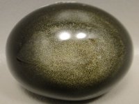 photo pierre obsidienne 4