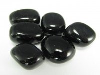 photo pierre obsidienne 5