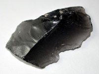 photo pierre obsidienne 6