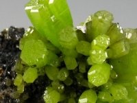 pyromorphite-photo-1