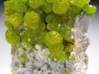 pyromorphite-photo-6