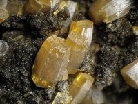 pyromorphite-photo-8