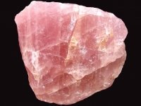 quartz rose photo 12