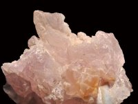 quartz rose photo 2