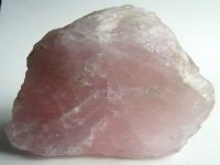 quartz rose photo 6