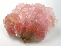 quartz rose photo 8