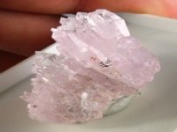 quartz rose photo 9