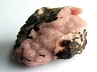 rhodochrosite-photo-2