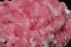 photos, propriétés de vertus de la rhodonite en lithothérapie sur www.pierresdesante.com 6