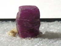 rubis photo 2