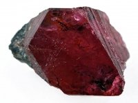 rubis photo 3