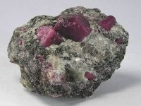 rubis photo 5