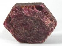 rubis photo 6
