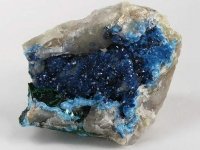 photo pierre shattuckite 2