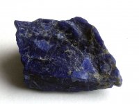 sodalite photo 1
