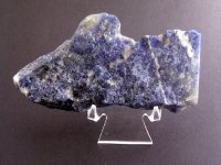 sodalite photo 2