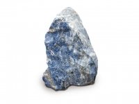 sodalite photo 4
