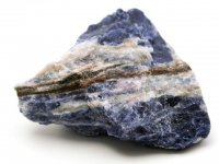 sodalite photo 6