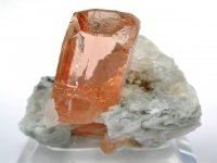 topaze photo 8