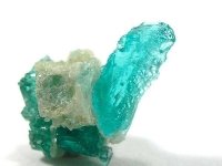 photo paraiba tourmaline