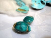 photo pierre turquoise 1