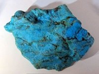 photo pierre turquoise 6