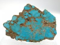 photo pierre turquoise 8