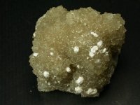 ulexite photo 3
