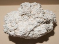 ulexite photo 4