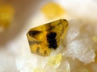 wulfenite-photo-6