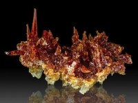zincite photo 1
