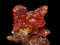 zincite photo 2