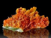 zincite photo 4