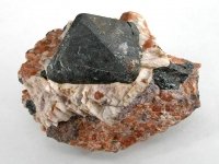 zincite photo 5