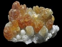 zincite photo