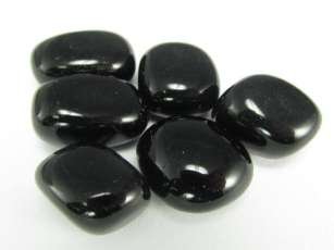 obsidienne