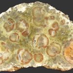 Sphérolite