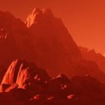Un puissant séisme révèle des montagnes cachées dans le manteau terrestre