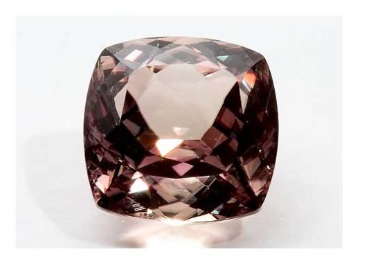 Zultanite Zultanite