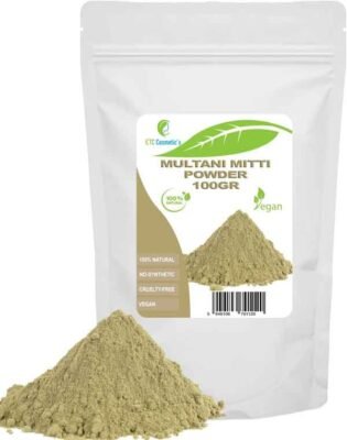 Les bains d’argile pour détoxifier votre corps naturellement